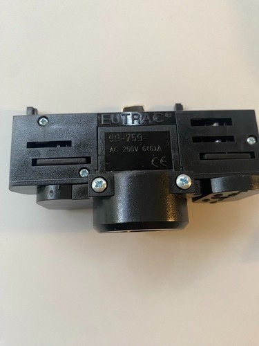 Eutrac 145990 phasen - eutrac,