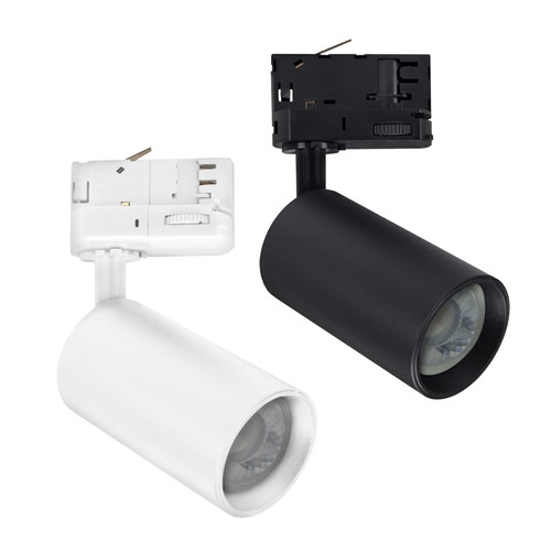Led gu10 madara - gu10,