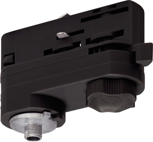 Slv leuchtenadapter für - slv,