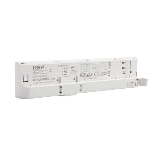 Universal phasen adapter - universal,