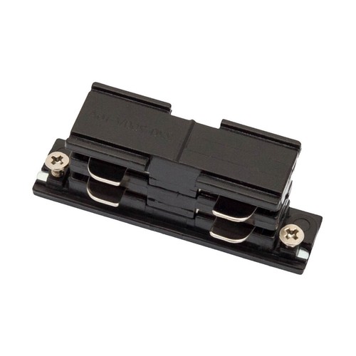 Led sps2 leitungsverbinder - led, sps2-leitungsverbinder