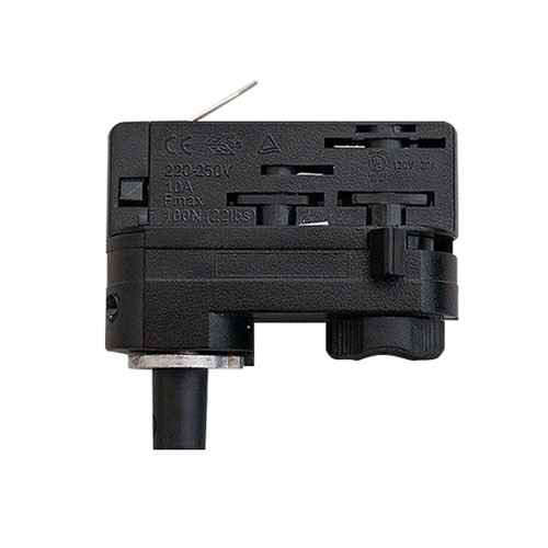 Phasen adapter universal - 5x,
