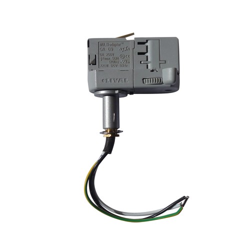 10x lival phasen 69 - 10x,