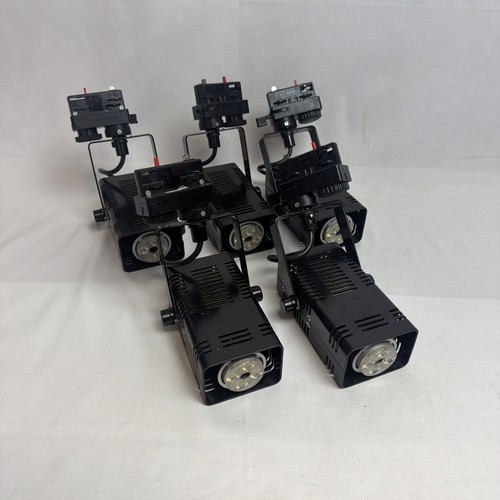 Lts sln 5002 halogen - sln,