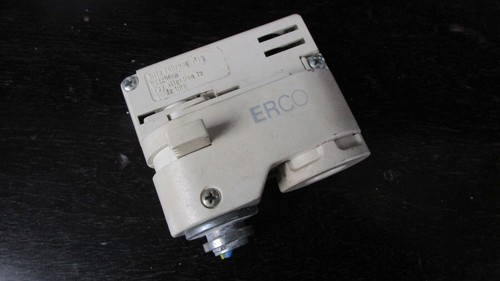 Erco adapter ohne - erco,