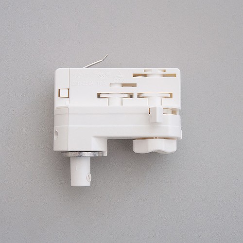 Phasen adapter universal - phasen,