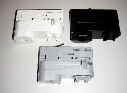 Phasen universal adapter - universal,