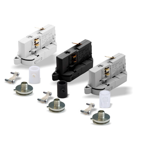 Multiadapter für phasen - multiadapter,