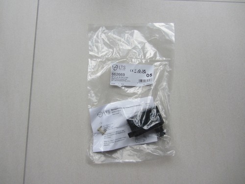 Lts 662669 phasen adapter - , 3-phasen-adapter