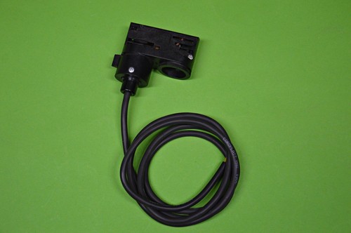 Erco phasen adapter - 3,