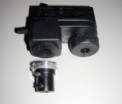 Phasen universaladapter in - universaladapter,