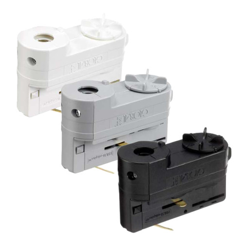 Global trac xtsa phasen - trac, 3-phasen