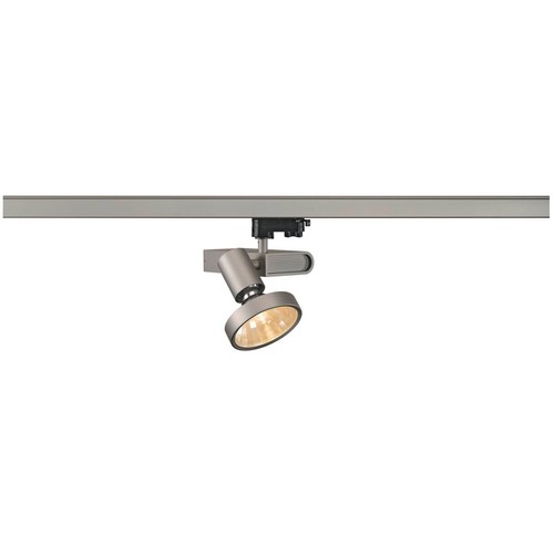 Slv phasen strahler - slv,
