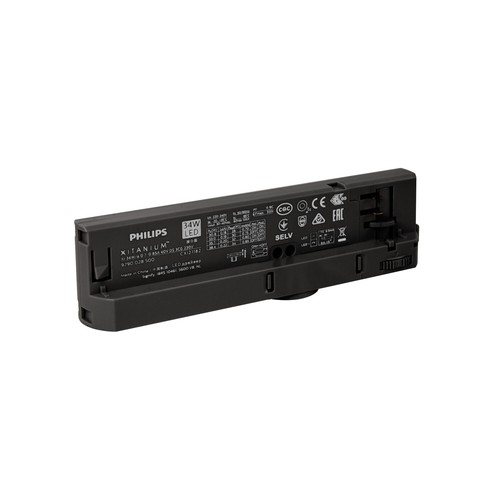 Philips led phasen - 3, in