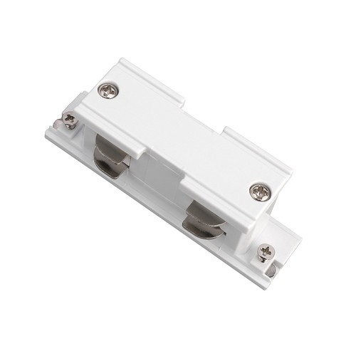 Spectrum phasen stromschiene - spectrum,