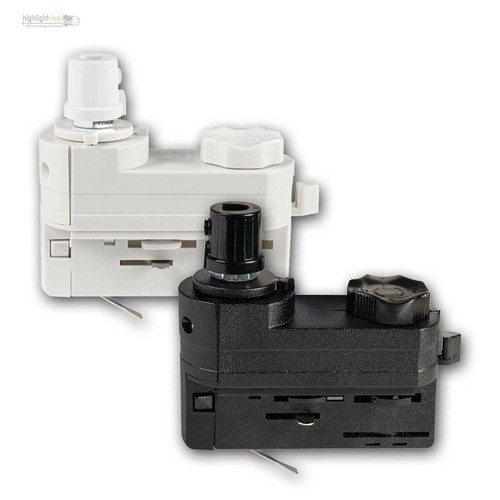 Leuchten adapter für - leuchten-adapter,