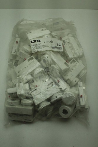 Lts 7468101 phasen - lts,