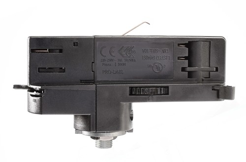 Adapter für phasen - für, 3-phasen