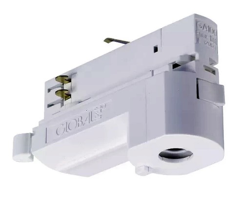 Global 100 phasen - global, adapter