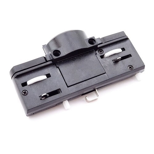 Led sps adapter für - led,