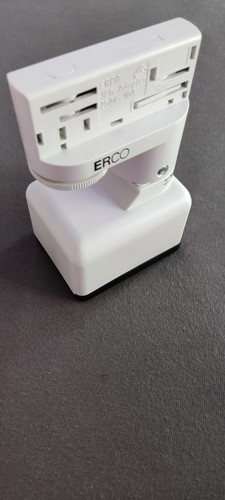 Erco 79023 phasen adapter - erco,