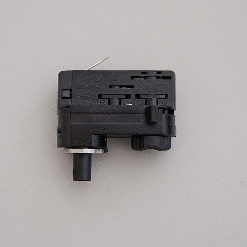 Stück phasen adapter - 3,
