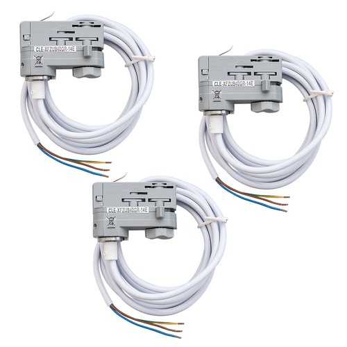 Stück phasen adapter - stück,