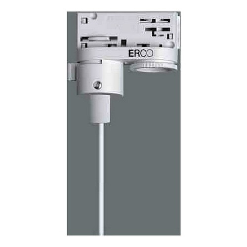 Erco phasen adapter - 3-phasen, für