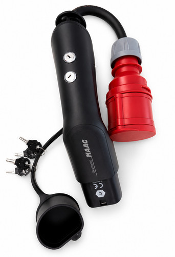 Ladekabel typ auf - ladekabel,