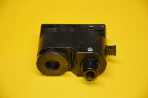 Erco-3-Phasen-Adapter-79050-mi