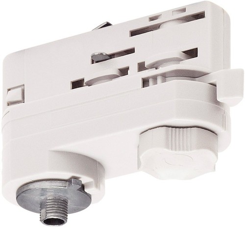 Slv 3phasen adapter f - slv,