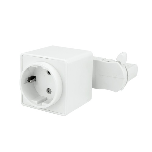 Spectrum phasen schiene - 3-phasen,