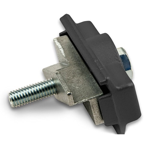 Isoled 127625 phasen - isoled,