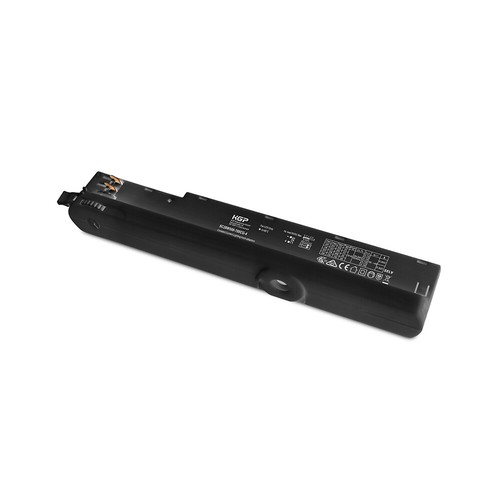 Phasen adapter schwarz mit - adapter,