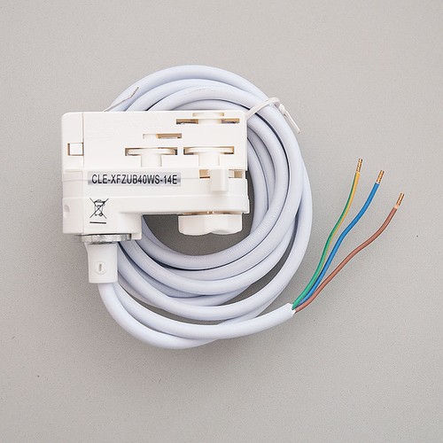 Stück phasen adapter - 3,