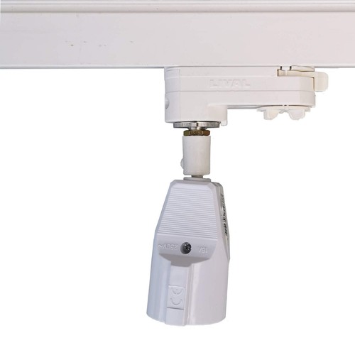 Steckdose multi adapter - steckdose,
