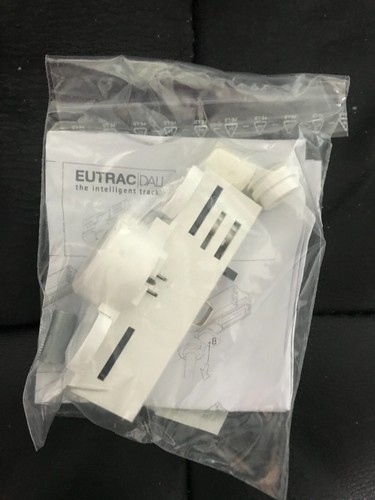 Eutrac phasen - eutrac, 3-phasen