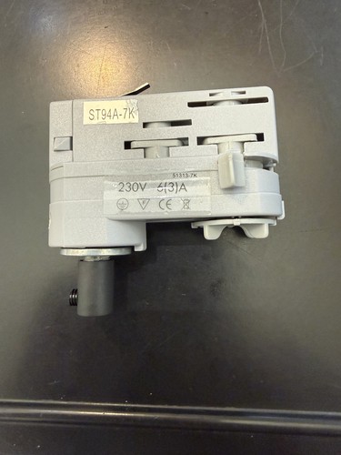 Stück phasen adapter - phasen,