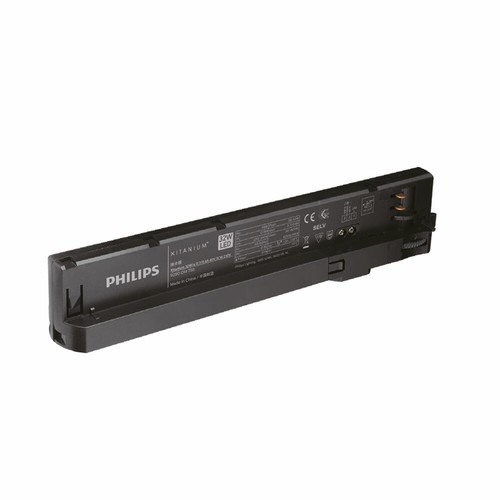 Philips phasen adapter - 3,