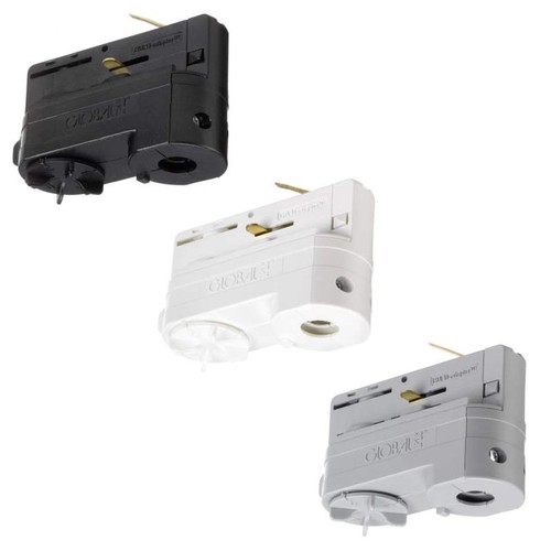 Nordic aluminium xtsa68 - nordic-aluminium,