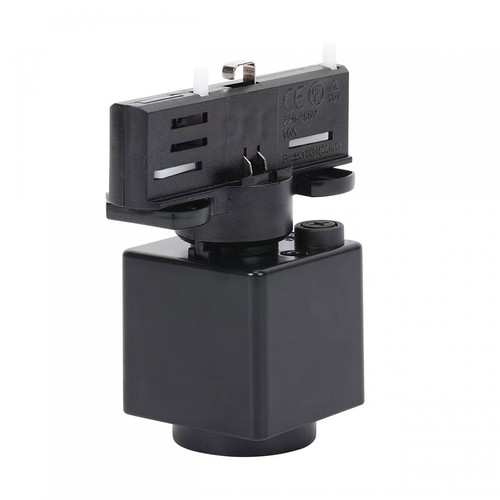 Spectrum phasen schiene - spectrum, 3-phasen