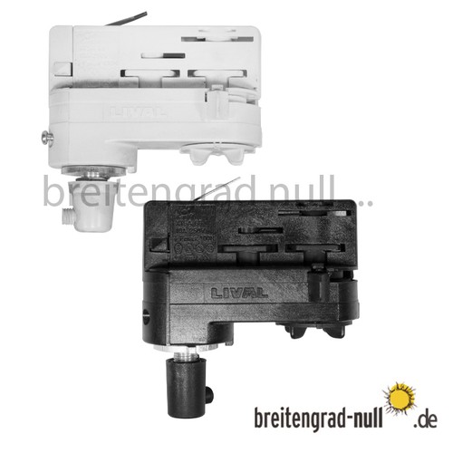 Global xts 3 phasen - 2x,