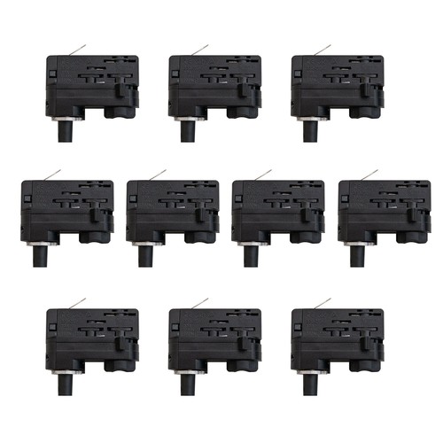 Stück phasen adapter - 10,