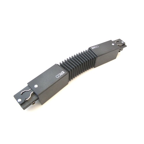 Erco 79331 000 - 79331.000, multiflex